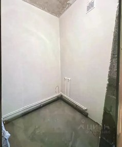 Продается студия, 33 м²
