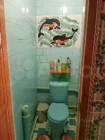 Продается 2-этажный коттедж, 137 м²