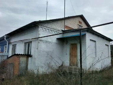 Продается 3-комн. квартира, 134,9 м²