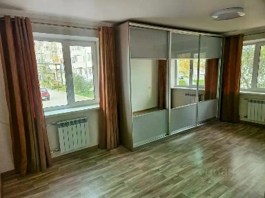 Продается 2-комн. квартира, 42,5 м²