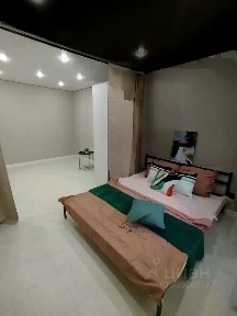 Продается 1-комн. квартира, 30,6 м²
