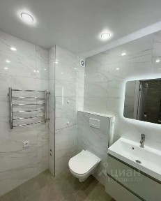 Продается 1-комн. квартира, 37 м²