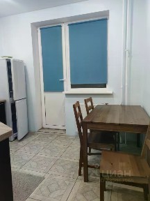 Продается 1-комн. квартира, 38,9 м²