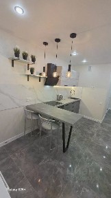 Продается 1-комн. квартира, 41,6 м²