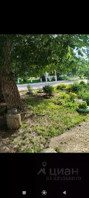 Продается 2-комн. квартира, 54,8 м²