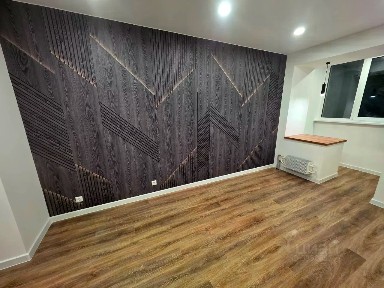 Продается 1-комн. квартира, 35 м²