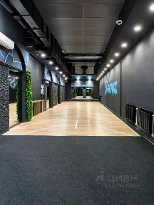 Продается помещение свободного назначения, 470 м²