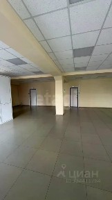 Сдается офис, 114,5 м²