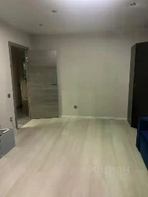 Сдается 2-комн. квартира, 62 м²