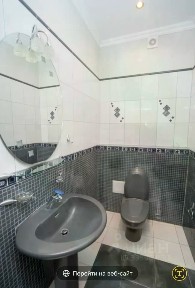 Продается 2-комн. квартира, 131 м²