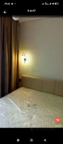 Сдается студия, 31 м²