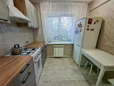 Сдается 2-комн. квартира, 44 м²