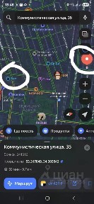 Сдается комната, 100/23.0 м²