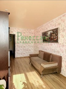 Сдается комната, 50/13 м²