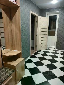 Сдается 2-комн. квартира, 62 м²