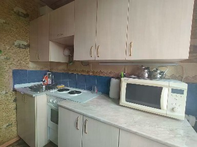 Продается 2-комн. квартира, 47,1 м²