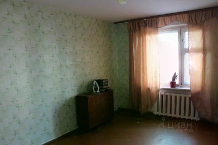 Продается 3-комн. квартира, 76 м²