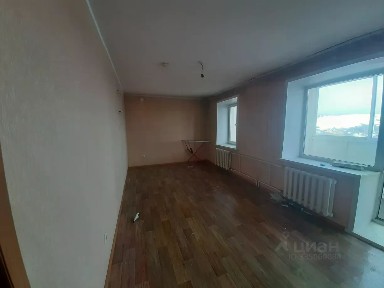 Продается 2-комн. квартира, 54,5 м²