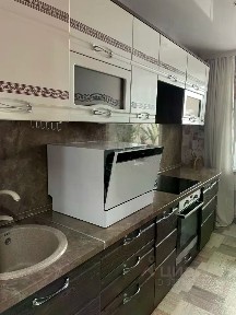 Продается 2-комн. квартира, 50 м²