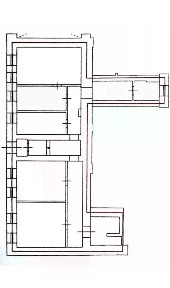 Сдается помещение свободного назначения, 110 м²