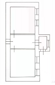 Сдается помещение свободного назначения, 52 м²
