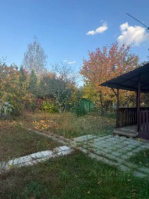 Продается 2-этажный дом, 73 м²