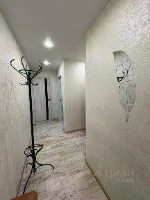 Сдается 2-комн. квартира, 48 м²