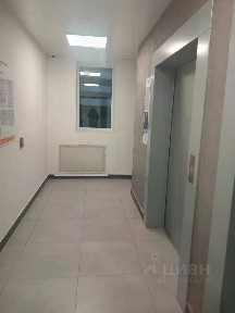 Продается 2-комн. квартира, 47 м²