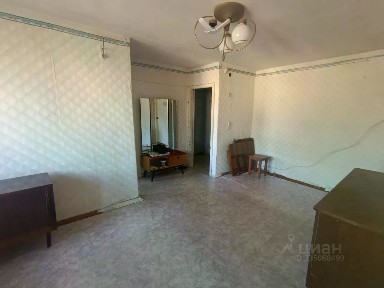 Продается 2-комн. квартира, 40 м²