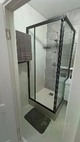 Сдается студия, 25,5 м²