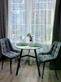 Сдается студия, 30 м²