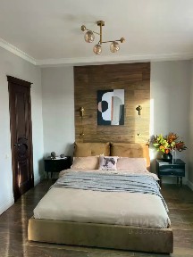 Сдается 1-комн. квартира, 50 м²