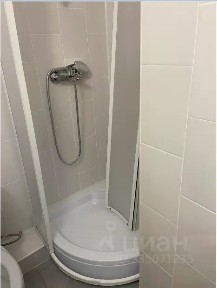 Сдается студия, 20,5 м²