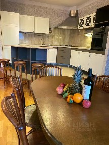Сдается 2-комн. квартира, 76 м²