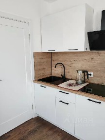 Сдается 2-комн. квартира, 35,5 м²