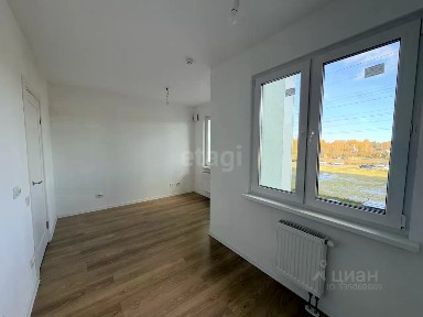 Сдается студия, 20 м²