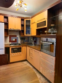 Сдается 3-комн. квартира, 57,9 м²