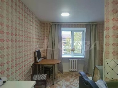 Сдается студия, 17 м²