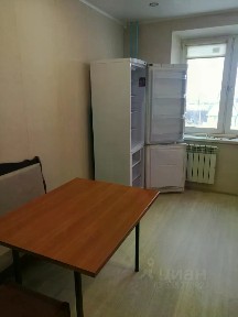 Сдается 2-комн. квартира, 81 м²