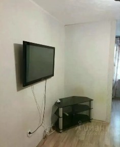 Сдается 1-комн. квартира, 37 м²