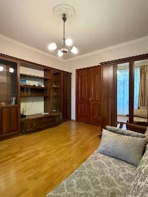 Сдается 2-комн. квартира, 57,1 м²