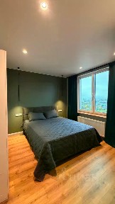 Сдается студия, 30,9 м²