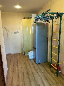Сдается 2-комн. квартира, 60 м²