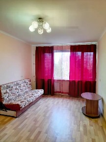 Сдается 2-комн. квартира, 50 м²