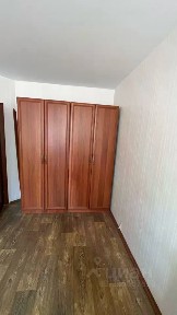 Сдается 1-комн. квартира, 40 м²