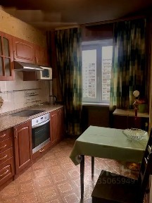 Сдается 2-комн. квартира, 56 м²
