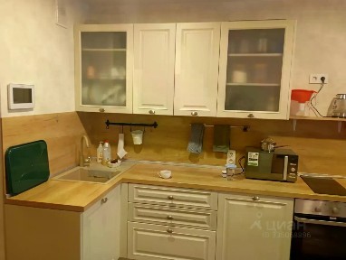 Сдаются 2-комн. апартаменты, 63,5 м²