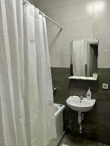 Сдается 1-комн. квартира, 34 м²