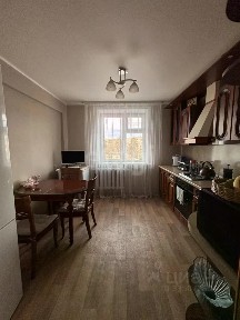 Продается 2-комн. квартира, 50,3 м²