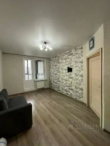 Продается 1-комн. квартира, 33 м²